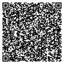 QR-Code für die Kontaktdaten